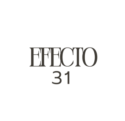 Efecto31.