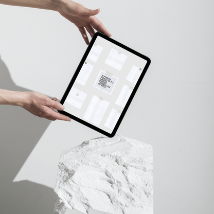 Efecto 31™ - Planner Digital